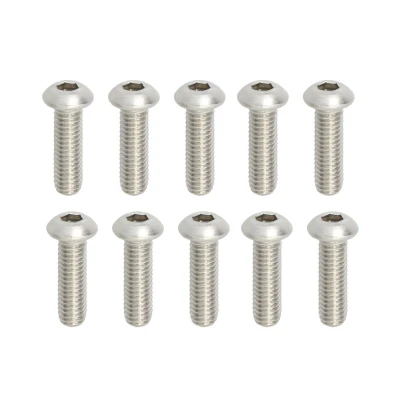Imagen de ROMIX C70535 Tornillo