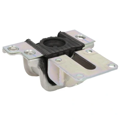 Imagen de Soporte, caja de cambios HUTCHINSON 594469