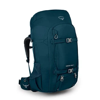 Imagen de Osprey Fairview Trek 70 Backpack