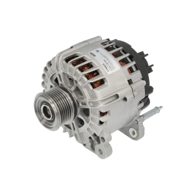 Imagen de HC Cargo F032116933 Alternador 14V 140A
