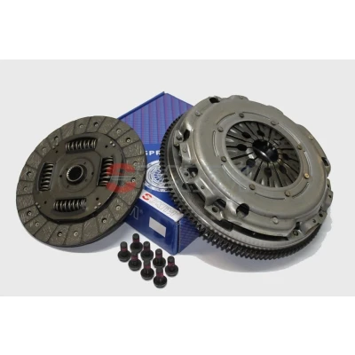 Imagen de Kit de embrague STATIM 110.638