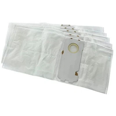 Imagen de Paxanpax VB491 Bolsas extractoras de polvo SMS para Festool CT MINI, MIDI 2 (5 unidades)