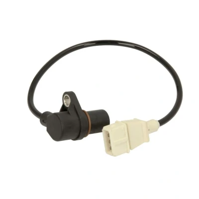 Imagen de AUTLOG AS4492 Sensor de Cigueñal VOLKSWAGEN: GOLF 3, Transporter 4 Bus, 4, FORD: Galaxy Mk1 MPV
