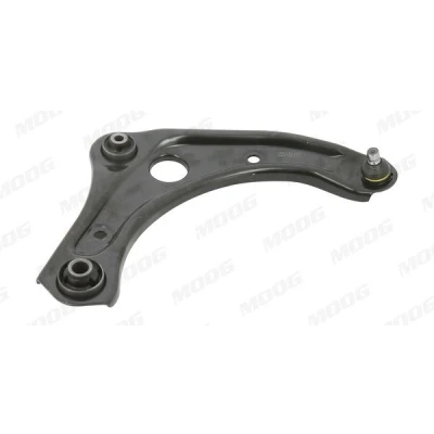 Imagen de MOOG NI WP 13362 Barra oscilante, suspensión de ruedas Eje delantero, derecha Brazo oscilante transversal NISSAN: MICRA 4