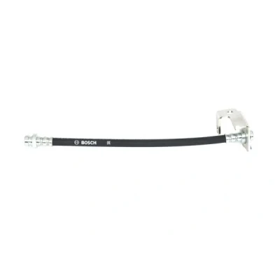 Imagen de BOSCH 1 987 481 794 Latiguillos de Freno 284 HYUNDAI: ACCENT 3 Stufenheck