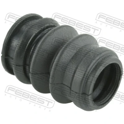 Imagen de FEBEST 0173 NZE151R Fuelle, guía de pinza freno MAZDA: CX 5 II