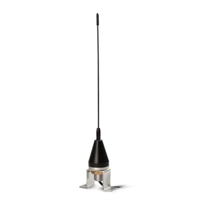 Imagen de Antena para la motorizaci�n de puerta IP66 Figuras
