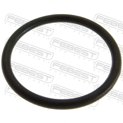 Imagen de FEBEST MZCP 004 Junta, distribuidor de encendido MAZDA: FAMILIA 4, HONDA: CIVIC 6 Coupe