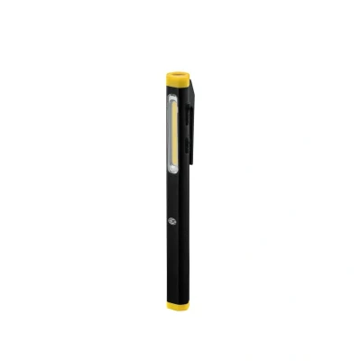 Imagen de HELLA 2XM 359 002 101 Lámpara de mano LED 300 3,7