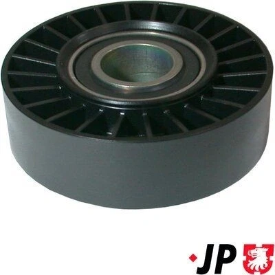 Imagen de JP GROUP 1118303500 Rodillo Guia VOLKSWAGEN: Transporter 4 Bus, 4, LT 28 35 II Bus