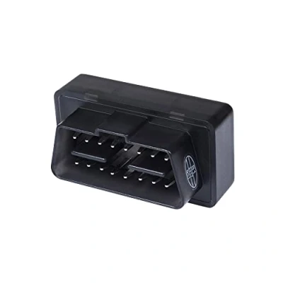 Imagen de Maclean Interfejs Energy MCE200 Bluetooth 4.0 OBDII Android iOS.