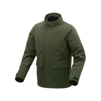 Imagen de Tucano Urbano Chaqueta Urban District HYDROSCUD® Salvia L