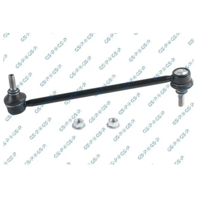 Imagen de GSP S051415 Bieleta de suspensión TESLA: Model X