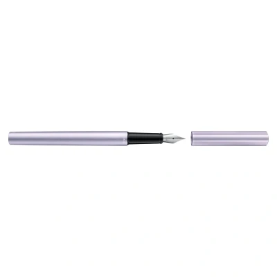 Imagen de Pelikan Ineo Elements P6 Lavender Scent FP M Grabado gratuito