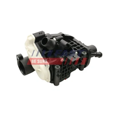 Imagen de Termostato, refrigerante FAST FT58054