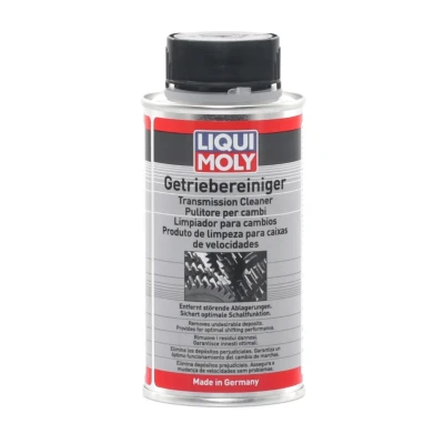 Imagen de LIQUI MOLY 3321 Aditivo para aceite de transmisión Lata 150