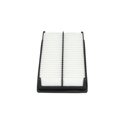 Imagen de KAVO PARTS MA 5648 Filtro de aire 51mm 162mm 274mm Cartucho filtrante MAZDA: CX 7, 3 Hatchback, 5