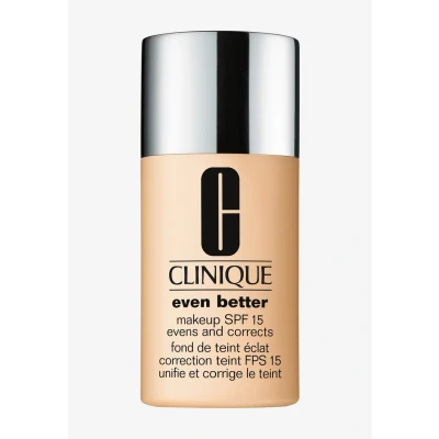 Imagen de Clinique Even Better Make Up Base de maquillaje CN18 Cream Whip 30 ml