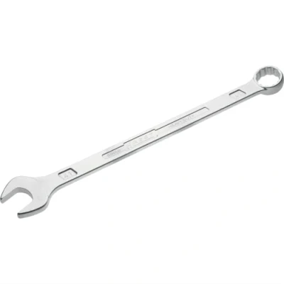 Imagen de Hazet Llave combinada similar a DIN3113A extralarga 41 mm