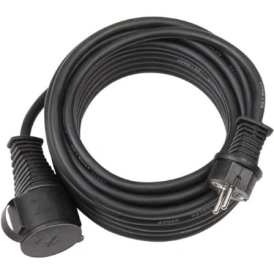 Imagen de Brennenstuhl 1167820 Cable De Transmisión