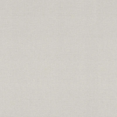 Imagen de Rasch Tapeten 531336 Papel pintado (10,05 m x 0,53 m), color gris