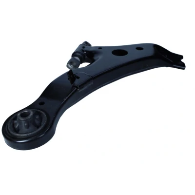 Imagen de MAXGEAR 72 6148 Barra oscilante, suspensión de ruedas sin accesorios Delante, derecha Brazo oscilante transversal LEXUS: RX II