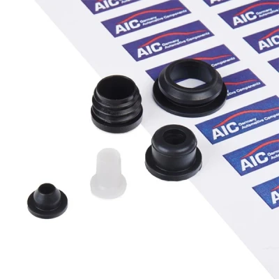 Imagen de AIC 56789 Juntas SEAT: Leon I Hatchback, Ibiza 4, Córdoba II Berlina, VOLKSWAGEN: Golf 5, Polo IV AUDI: A3 Sportback