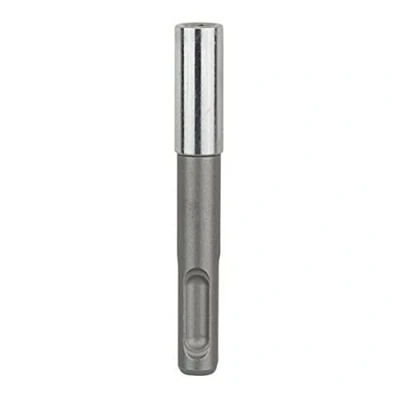 Imagen de Bosch 2 607 000 206 Soporte universal, 1/4&quot;, 78 mm x 11 mm, pack de 1