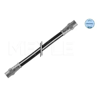 Imagen de MEYLE 014 042 0003 Latiguillos de Freno 261 AUDI: 100 C3 Berlina, VOLKSWAGEN: Passat B2 Hatchback, MERCEDES BENZ: /8 Berlina