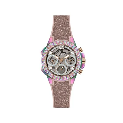 Imagen de Guess Analógico GW0313L4