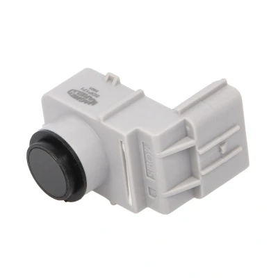Imagen de MAGNETI MARELLI 021016171010 Sensores de Aparcamiento posterior KIA: Rio III Hatchback (UB) 1.6 CVVT, 1.25 LPG, 1.4 1.1 CRDi