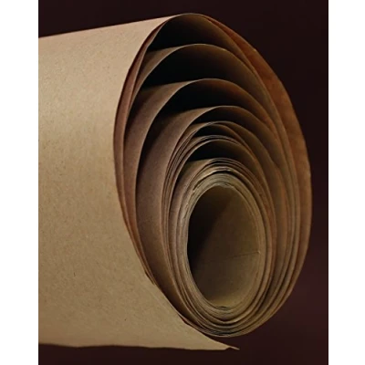 Imagen de Clairefontaine 395071 C papel kraft, con dibujos