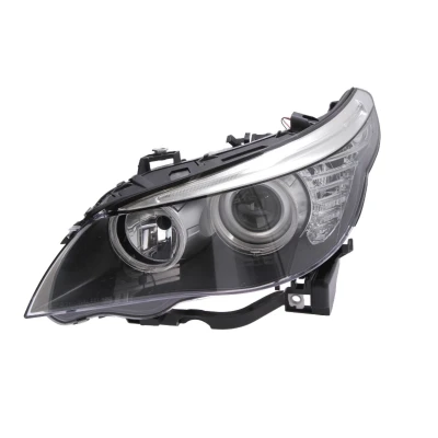 Imagen de ABAKUS 444 1160LMLDEM2 Faros BMW: 5 Berlina, Touring