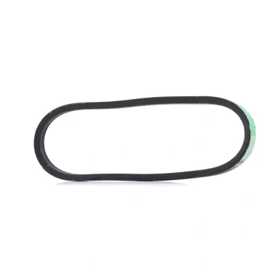Imagen de GATES 6607ES Correa Trapecial 13 675 HYUNDAI: COUPE, LANTRA 2, MITSUBISHI: ECLIPSE 1, Lancer 4