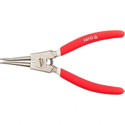 Imagen de YATO YT 1992 Pinza para circlips 325