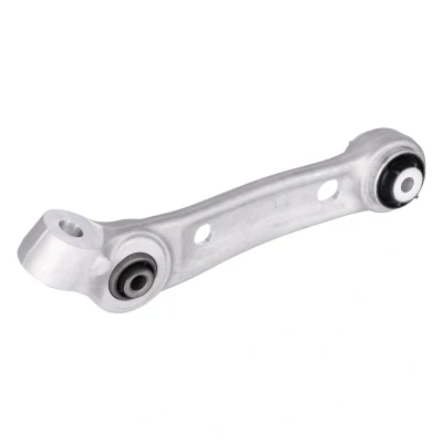 Imagen de FEBI BILSTEIN 183615 Barra oscilante, suspensión de ruedas BMW: 5 Berlina
