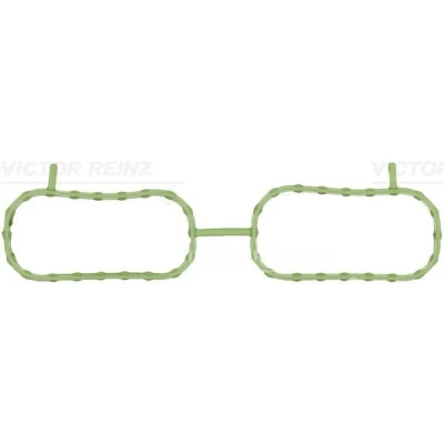 Imagen de REINZ 71 18107 00 Junta Colector de Admision SUBARU: Outback V