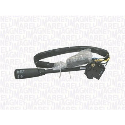 Imagen de Conmutador en la columna de dirección MAGNETI MARELLI 000050106010