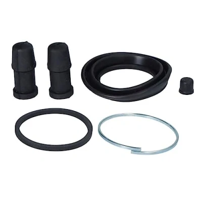 Imagen de AUTOFREN SEINSA D4465 Kit de Reparación Frenos Eje delantero 48 OPEL: Vectra A CC, Corsa Kadett E FIAT: Tipo Hatchback