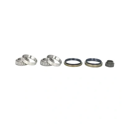 Imagen de MEYLE 714 500 0001 Juego de cojinete rueda FORD: FIESTA 2, 1, ORION 2