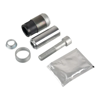 Imagen de FEBI BILSTEIN 173122 Kit de Reparación Frenos Eje delantero