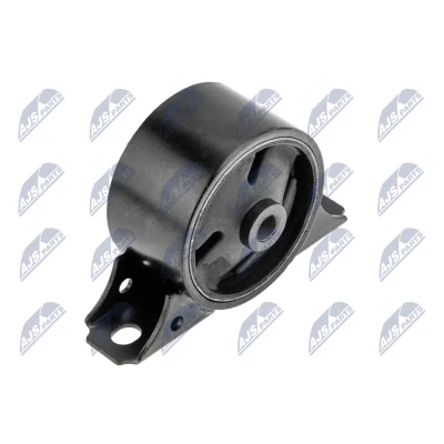 Imagen de NTY ZPS MS 068 Soporte de motor posterior Caja cambios manual MITSUBISHI: FTO, COLT 4, Space Star