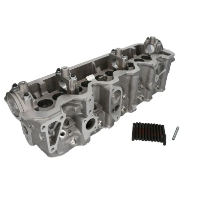 Imagen de AMC 908713 Culata VOLKSWAGEN: Crafter 30 50 Furgón