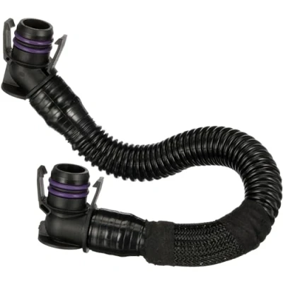 Imagen de GATES 02 2904 Tuberia flexible calefacción