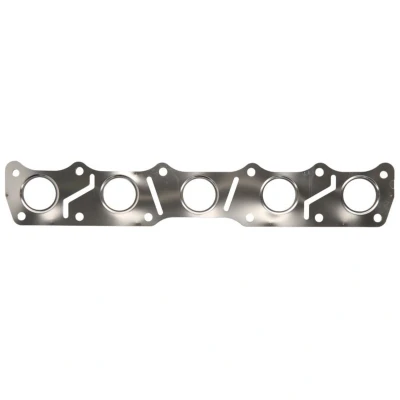 Imagen de ELRING 476.591 Junta Colector de Escape VOLVO: XC60 I, S40 II, C30