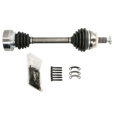 Imagen de Semi eje MAGNETI MARELLI 302004190433