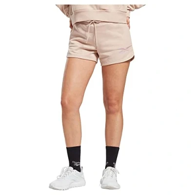 Imagen de Reebok Pantalón Corto Marca Modelo Vector Graphic Short