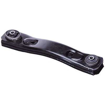 Imagen de JAPANPARTS TI J012 Rótula de dirección Eje delantero abajo JEEP: GRAND CHEROKEE 2