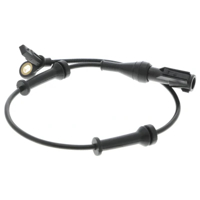 Imagen de VEMO V25 72 1152 Sensor de ABS Original calidad para vehículos con 12