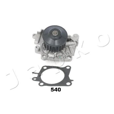 Imagen de JAPKO 35540 Bomba de agua 24 MITSUBISHI: Carisma Hatchback, Berlina